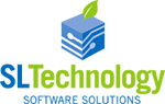 SL Technology